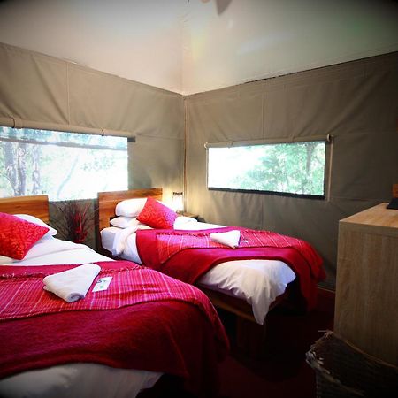 Mali Boutique Lodge & Tube 'N Axe Budget Accommodation Stormsrivier Room photo