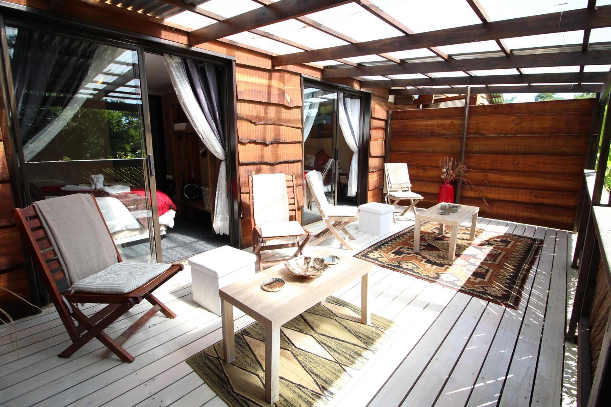 Mali Boutique Lodge & Tube 'N Axe Budget Accommodation Stormsrivier Room photo