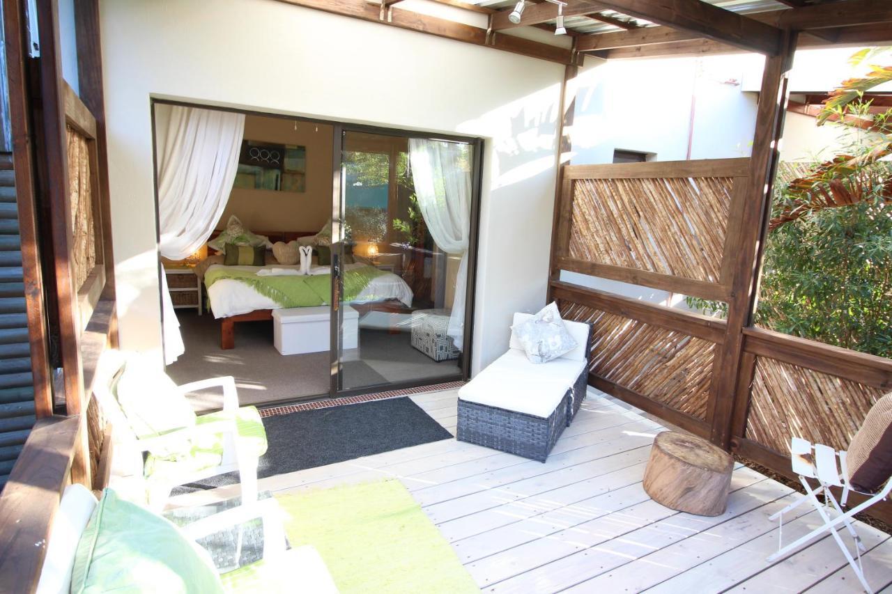 Mali Boutique Lodge & Tube 'N Axe Budget Accommodation Stormsrivier Exterior photo