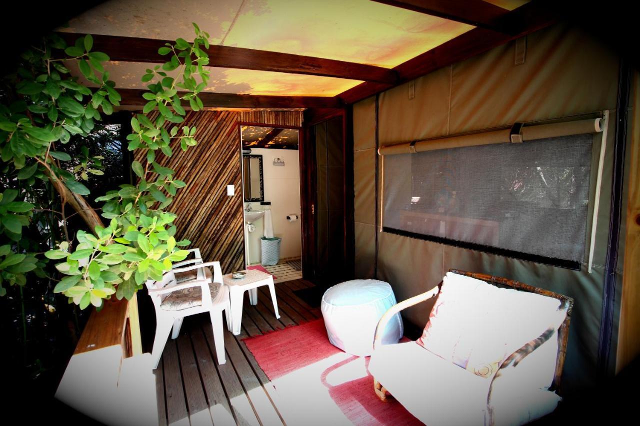 Mali Boutique Lodge & Tube 'N Axe Budget Accommodation Stormsrivier Exterior photo